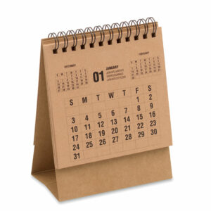 Objet publicitaire personnalisable – YEARS