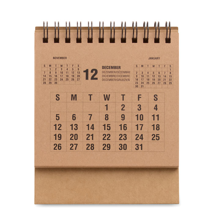 Objet publicitaire personnalisable – YEARS – Image 5