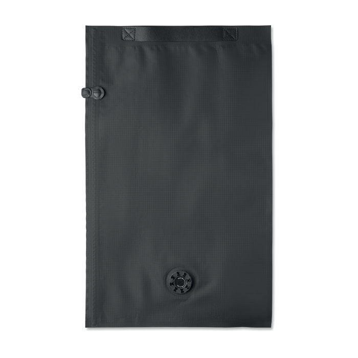 Sac personnalisable – FLOW – Image 2