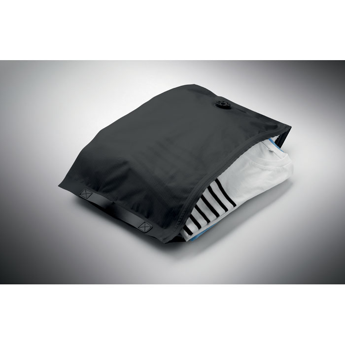 Sac personnalisable – FLOW – Image 4