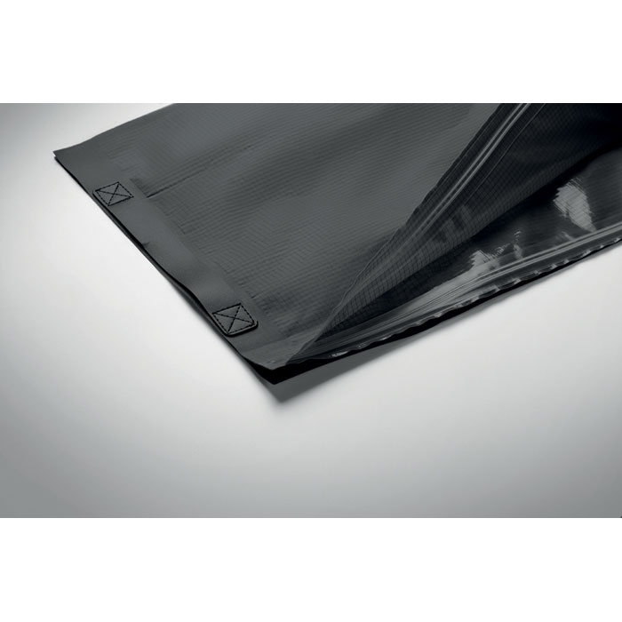 Sac personnalisable – FLOW – Image 3