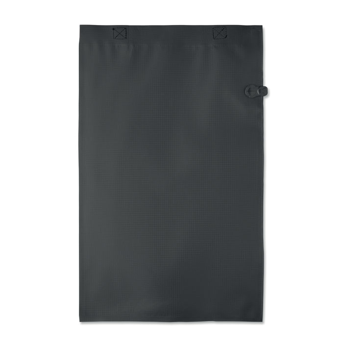 Sac personnalisable – FLOW – Image 5