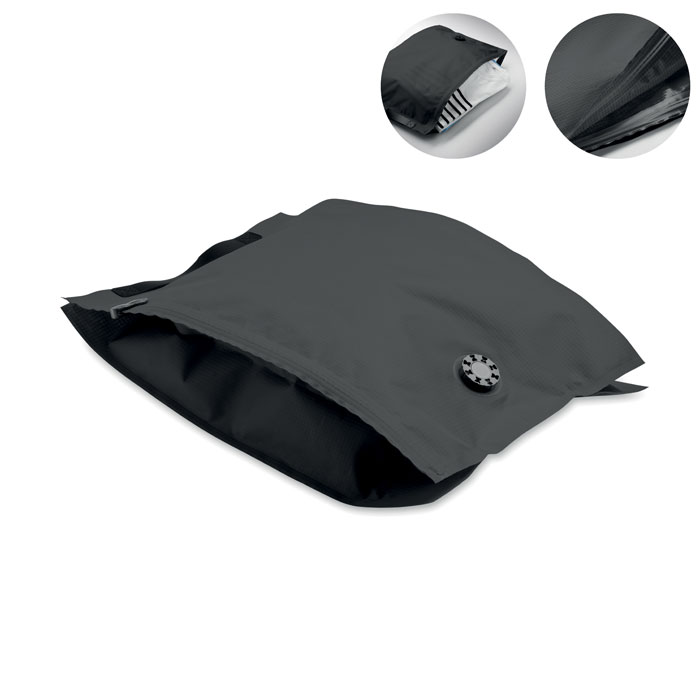 Sac personnalisable – FLOW
