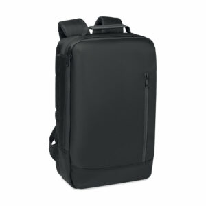 Sac à dos personnalisable – BOSTON