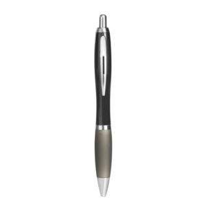 Stylo personnalisable – RIOCOLOUR
