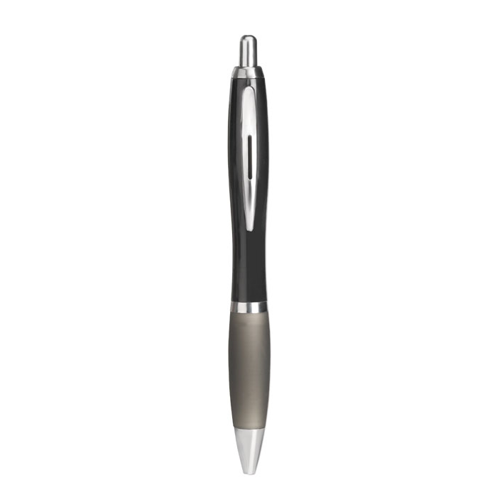 Stylo personnalisable – RIOCOLOUR