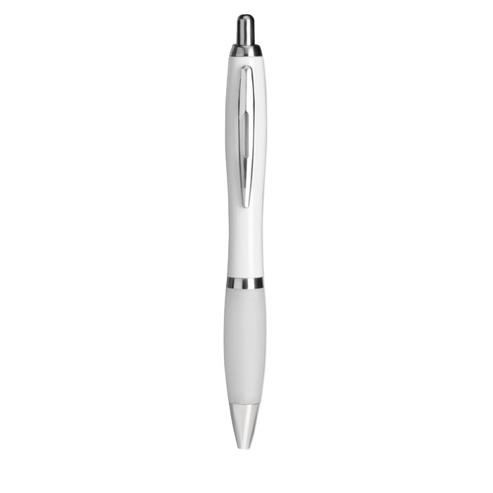 Stylo personnalisable – RIOCOLOUR – Image 2