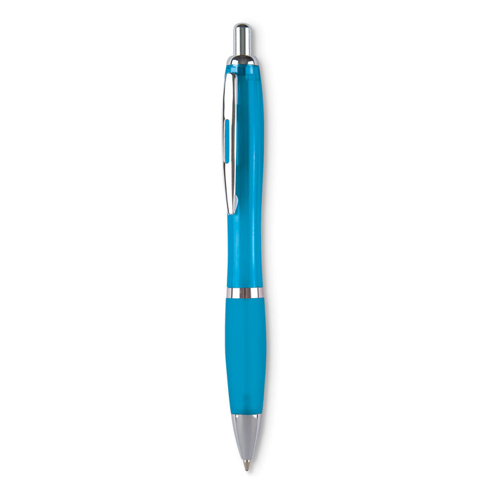 Stylo personnalisable – RIOCOLOUR – Image 4