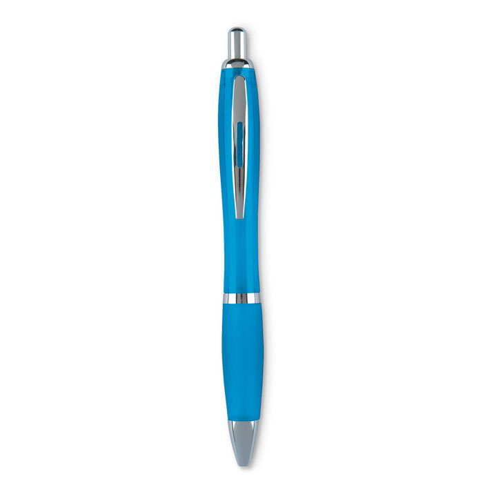 Stylo personnalisable – RIOCOLOUR – Image 3