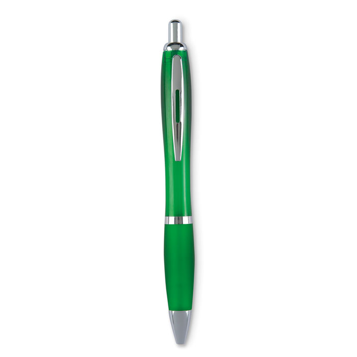 Stylo personnalisable – RIOCOLOUR – Image 6