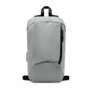 Sac à dos personnalisable – VISIBACK