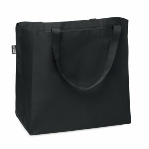 Tote bag recyclé personnalisable – FAMA