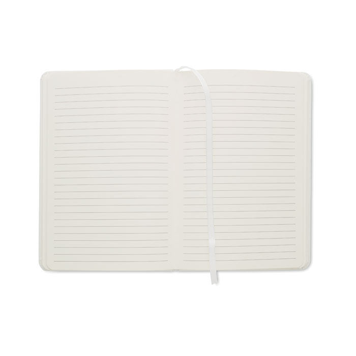 Carnet A5 personnalisable – ARCO CLEAN – Image 4