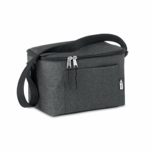 Sac isotherme recyclé personnalisable – CUBA