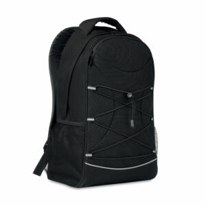 Sac à dos recyclé personnalisable – MONTE LOMO