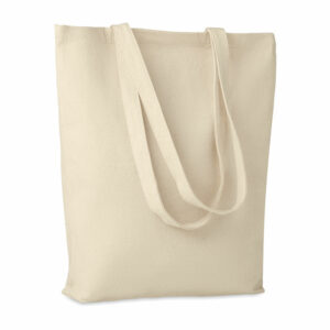 Tote bag personnalisable – RASSA