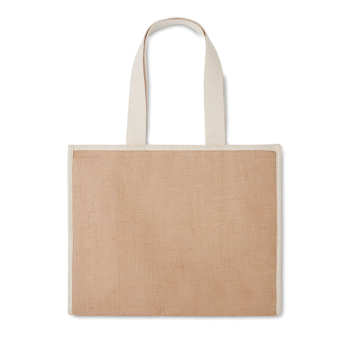 Sac isotherme personnalisable – CAMPO DE GELI – Image 2