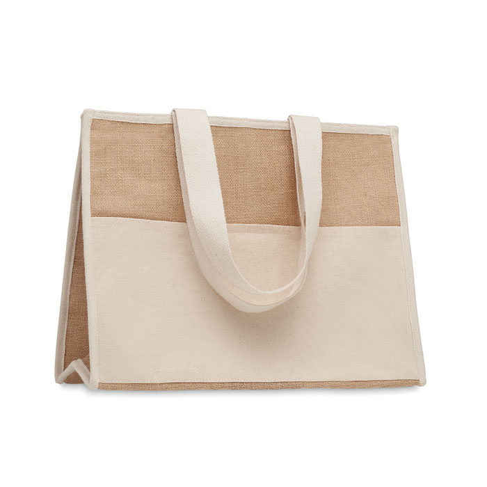 Sac isotherme personnalisable – CAMPO DE GELI – Image 4