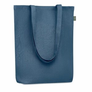 Tote bag personnalisable – NAIMA TOTE