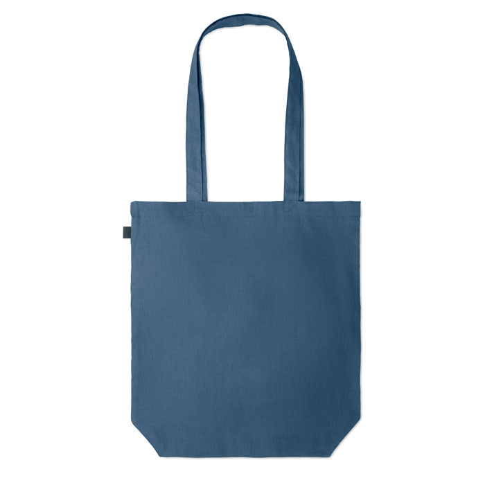 Tote bag personnalisable – NAIMA TOTE – Image 2