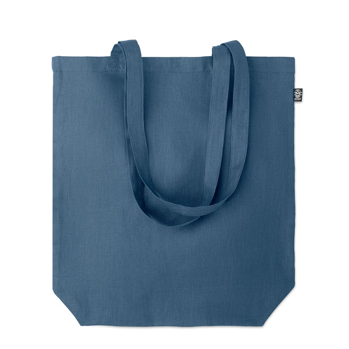 Tote bag personnalisable – NAIMA TOTE – Image 3