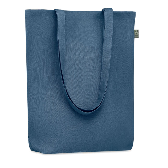 Tote bag personnalisable – NAIMA TOTE