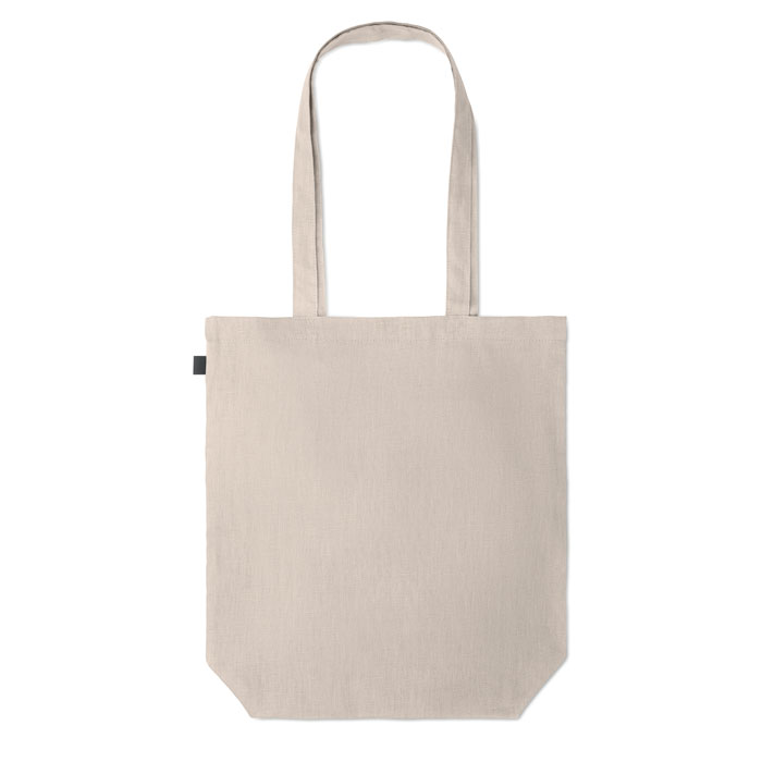 Tote bag personnalisable – NAIMA TOTE – Image 6