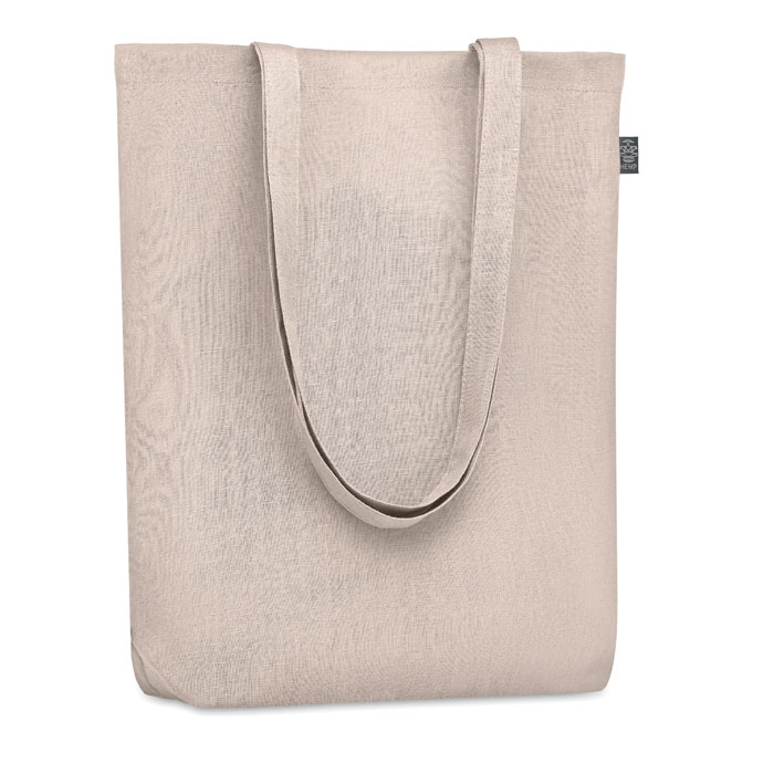 Tote bag personnalisable – NAIMA TOTE – Image 5
