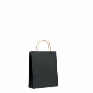Sac personnalisable – PAPER TONE S
