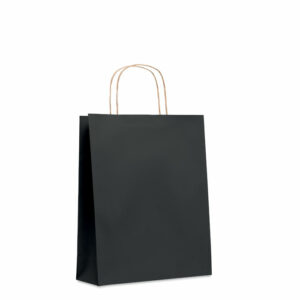 Sac personnalisable – PAPER TONE M