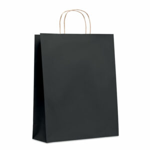Sac personnalisable – PAPER TONE L