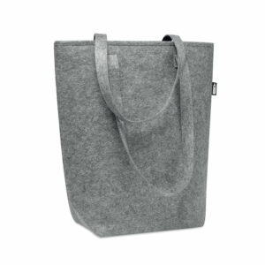 Tote bag recyclé personnalisable – TASLO