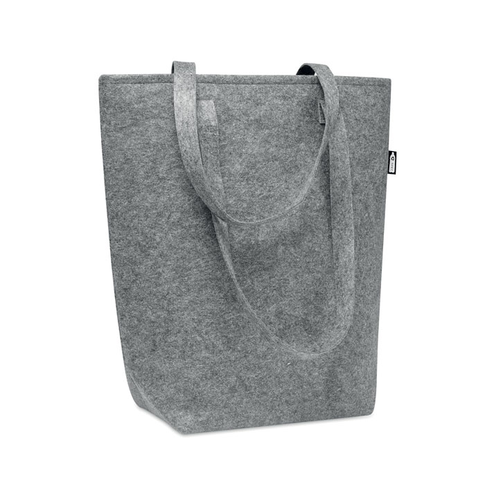 Tote bag recyclé personnalisable – TASLO