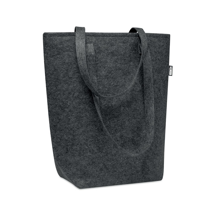 Tote bag recyclé personnalisable – TASLO – Image 6