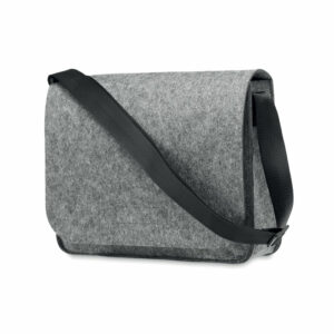 Sac recyclé personnalisable – BAGLO