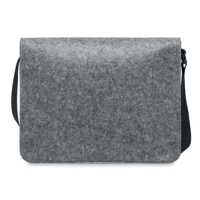 Sac recyclé personnalisable – BAGLO – Image 2