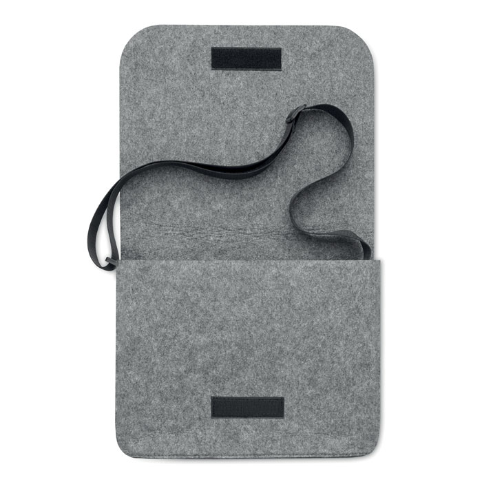 Sac recyclé personnalisable – BAGLO – Image 4