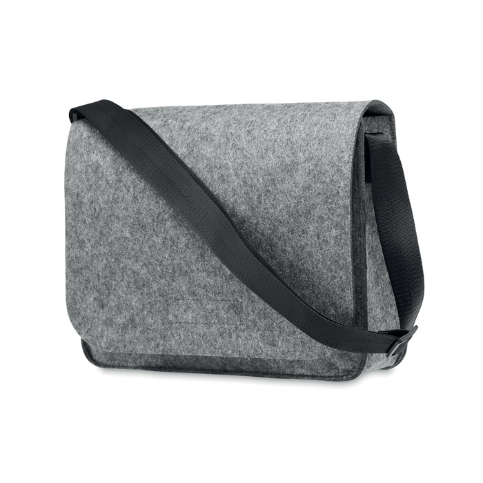 Sac recyclé personnalisable – BAGLO