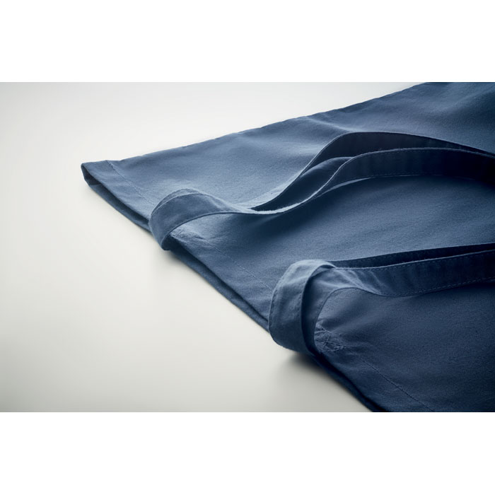 Tote bag bio personnalisable – ZIMDE COLOUR – Image 5
