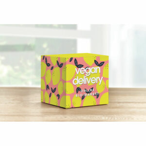 Mug personnalisable – BOX