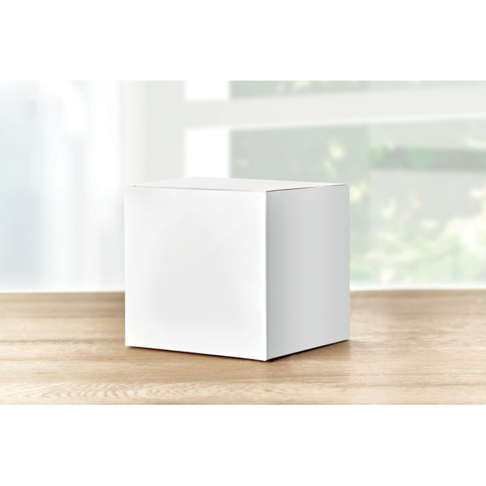 Mug personnalisable – BOX – Image 5