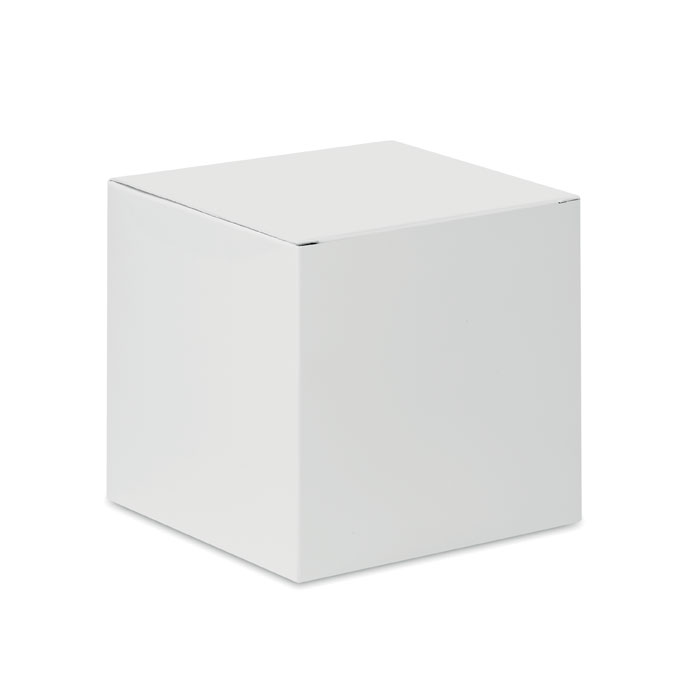 Mug personnalisable – BOX – Image 6