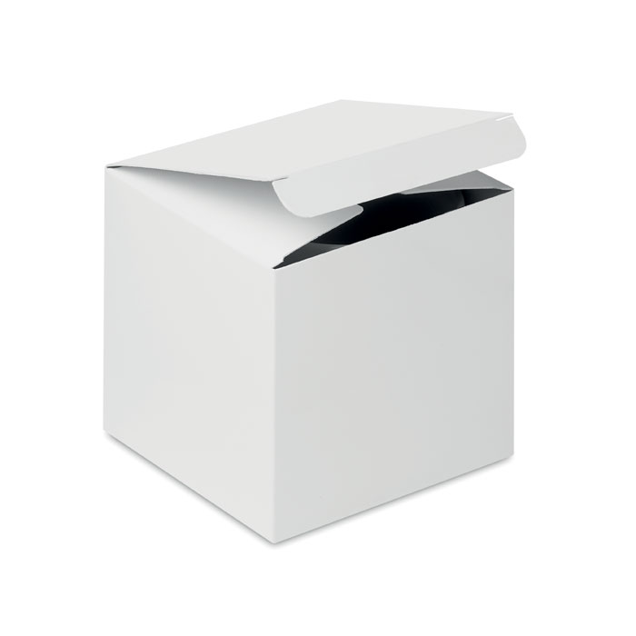 Mug personnalisable – BOX – Image 3
