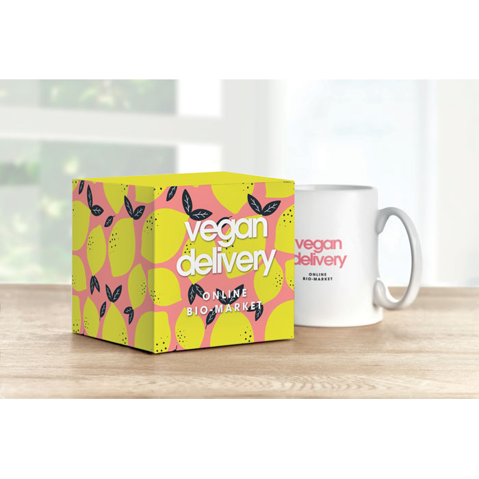Mug personnalisable – BOX – Image 4