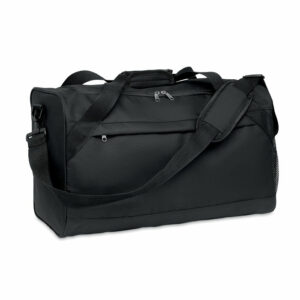 Sac de voyage recyclé personnalisable – TERRA +