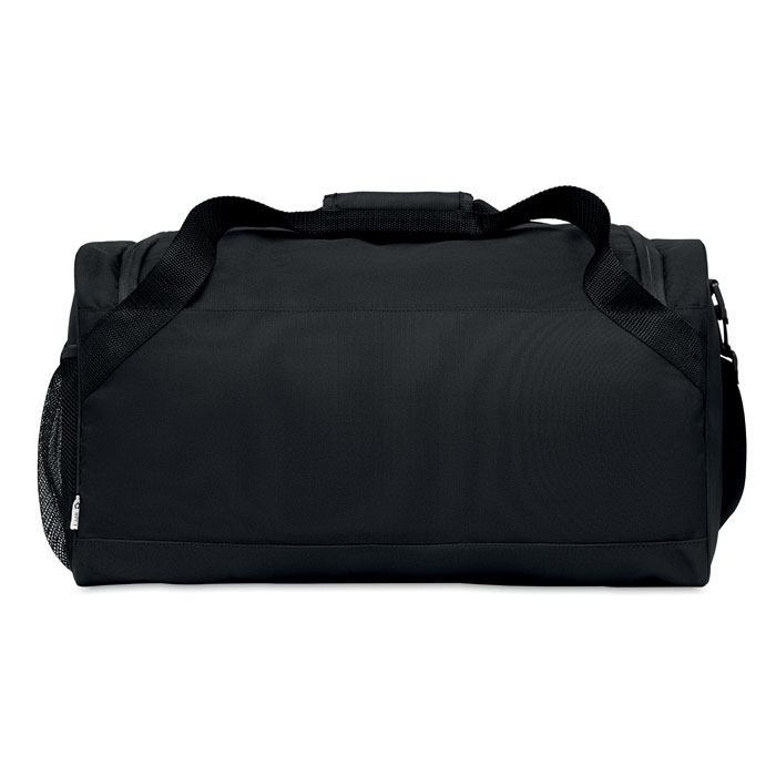 Sac de voyage recyclé personnalisable – TERRA + – Image 6