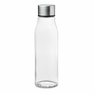 Gourde en acier inoxydable 500 ml personnalisable – VENICE