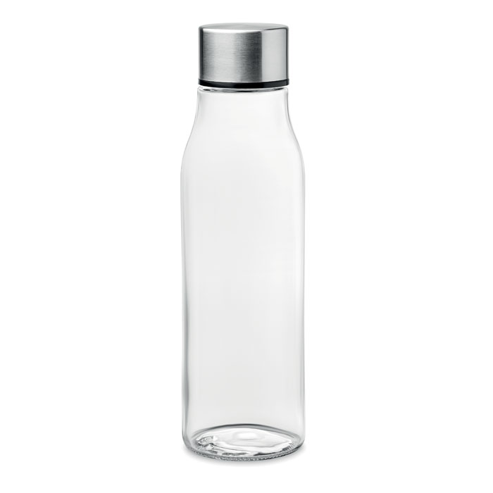 Gourde en acier inoxydable 500 ml personnalisable – VENICE