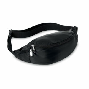 Sac recyclé personnalisable – PARKPET