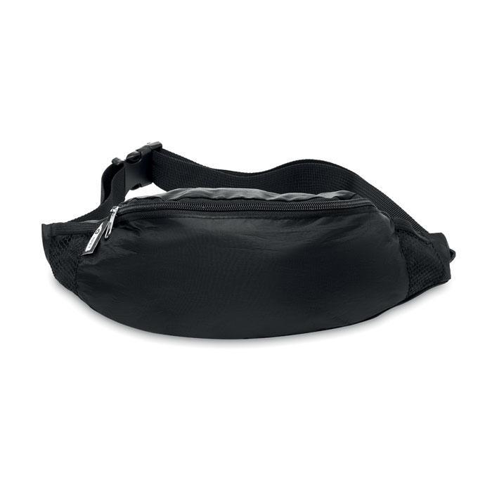 Sac recyclé personnalisable – PARKPET – Image 2